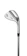 Topgolf Callaway Brands FORGED ウェッジ クロム DynamicGold S200 1