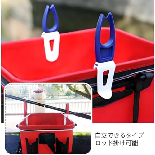 タックルボックス 3