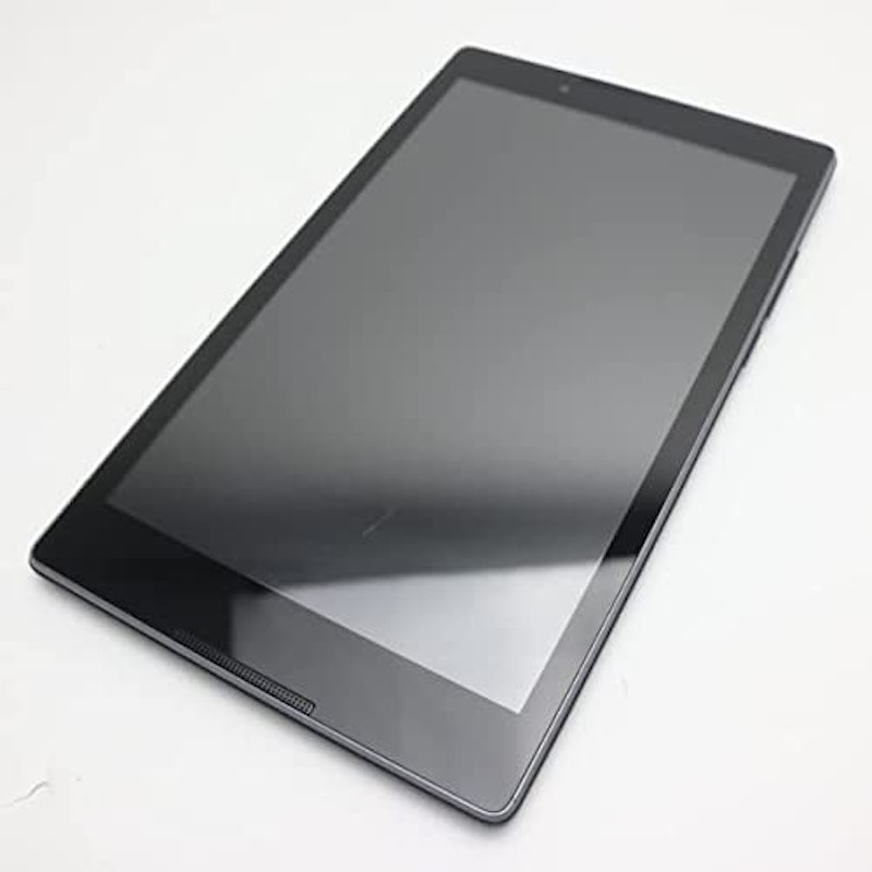 Lenovo TAB3 601LV 1