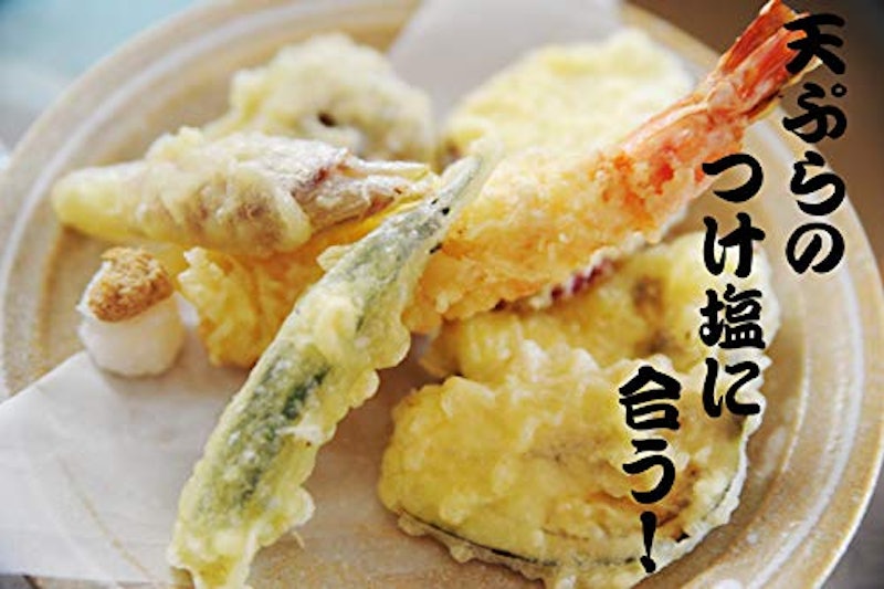 ヒマラヤ岩塩ロックソルト クリスタルミル用 7