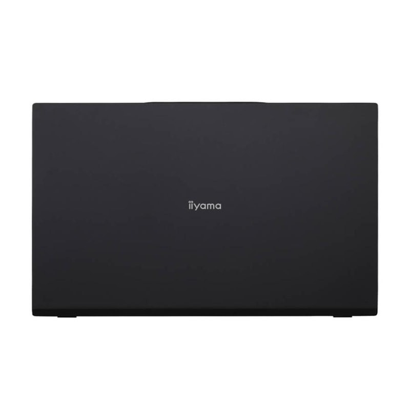 ノートPC STYLE∞ 4