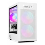 紫のゲーミングPCのおすすめ人気ランキング【2026年6月】 1