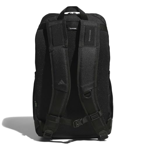 イーピーエス バックパック30L 2