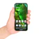 Google Pixel 8a 1