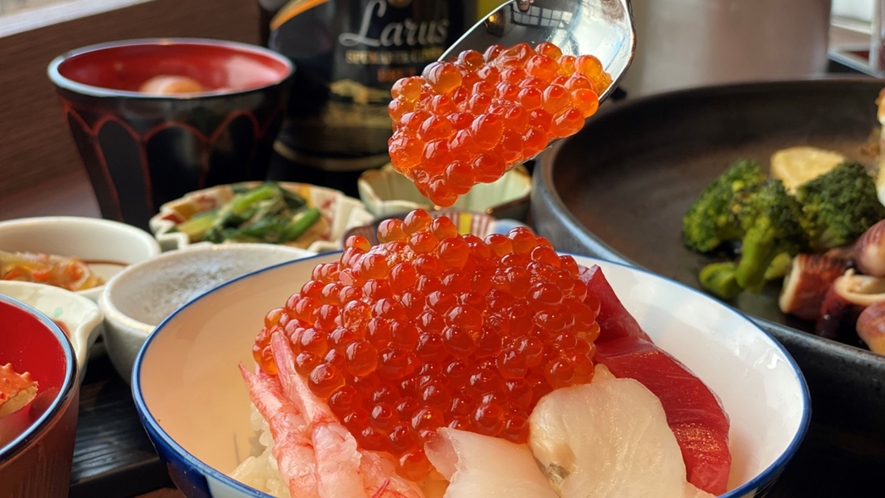 ラビスタ函館ベイANNEX 5