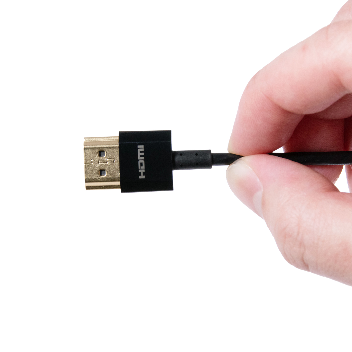 徹底比較】Switch向けHDMIケーブルのおすすめ人気ランキング【2026年1