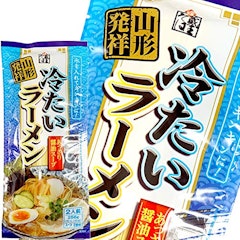 冷やしラーメンのおすすめ人気ランキング9選 Mybest 冷やしラーメンのおすすめ人気ランキング9選 Mybest