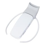 ソニーのレオンポケットのおすすめ人気ランキング【2026年5月】 4