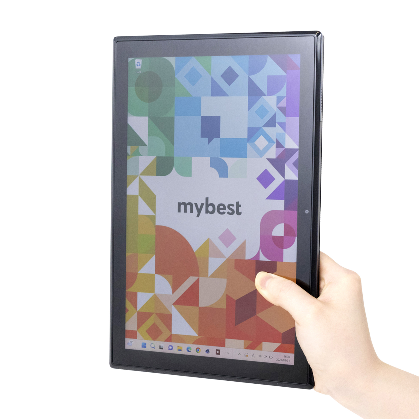 ASUS ExpertBook B3 Detachable B3000DQ1A-HT0058MSを検証レビュー