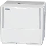 20畳以上の広い部屋向け加湿器のおすすめ人気ランキング【2026年9月】 4