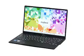富士通 LIFEBOOK NH90/H1をレビュー!クチコミ・評判をもとに徹底検証 富士通 LIFEBOOK NH90/H1をレビュー!クチコミ・評判をもとに徹底検証