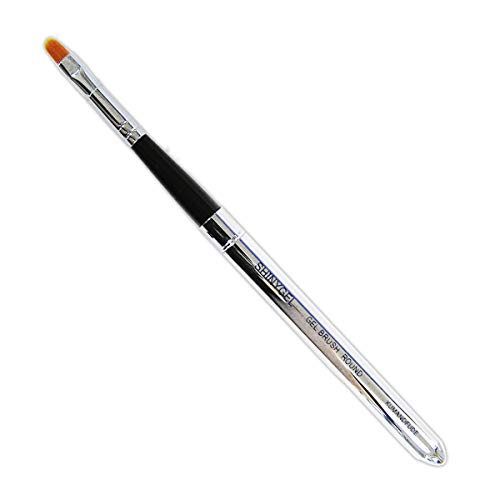 21年 ネイルブラシのおすすめ人気ランキング選 Mybest