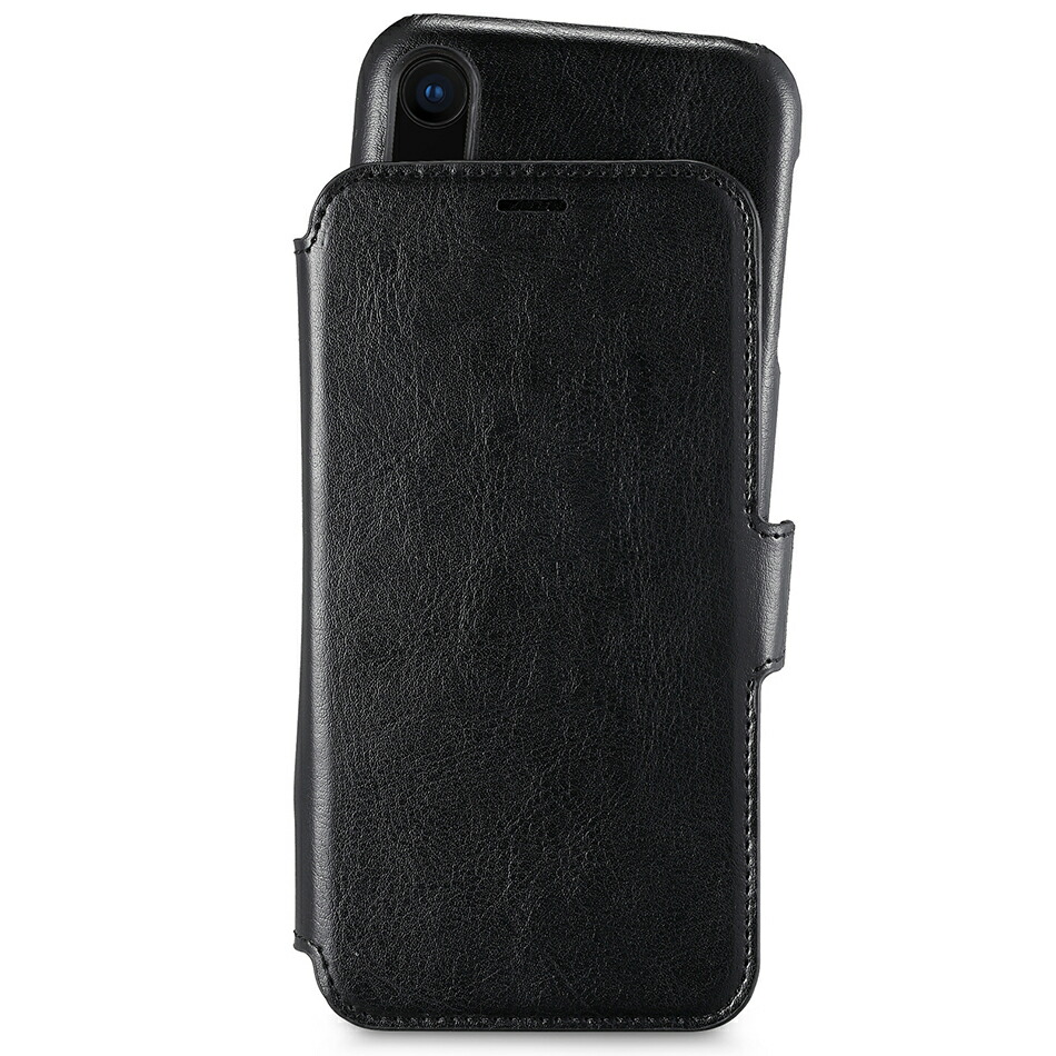 iPhoneケース 2way 手帳型 12