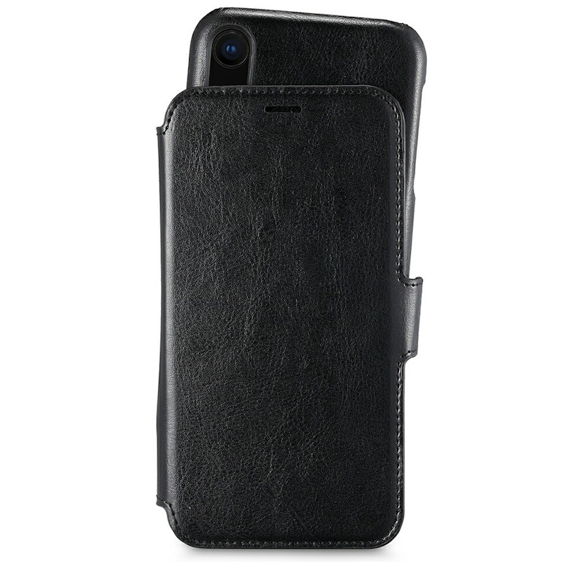 iPhoneケース 2way 手帳型 12