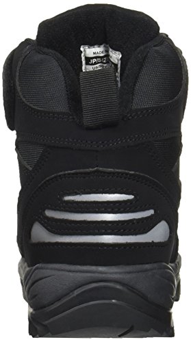 BK-061 FTC ライディングシューズ 3