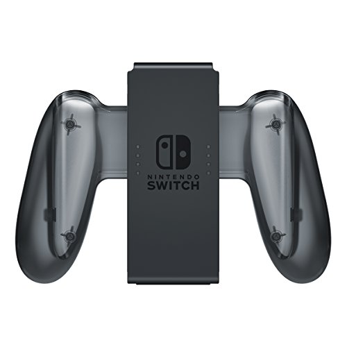 Joy-Con充電グリップ 2