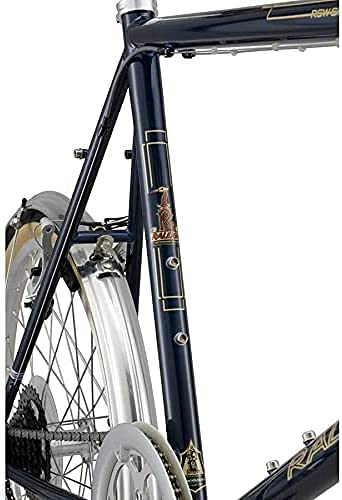 RSS RSW Sport 2