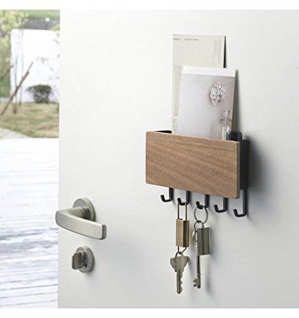 21年 キーフックのおすすめ人気ランキング13選 Mybest 21年 キーフックのおすすめ人気ランキング13選 Mybest