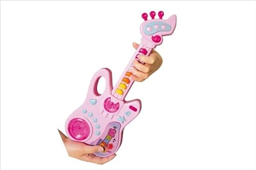 ハッピーミュージックギター 3