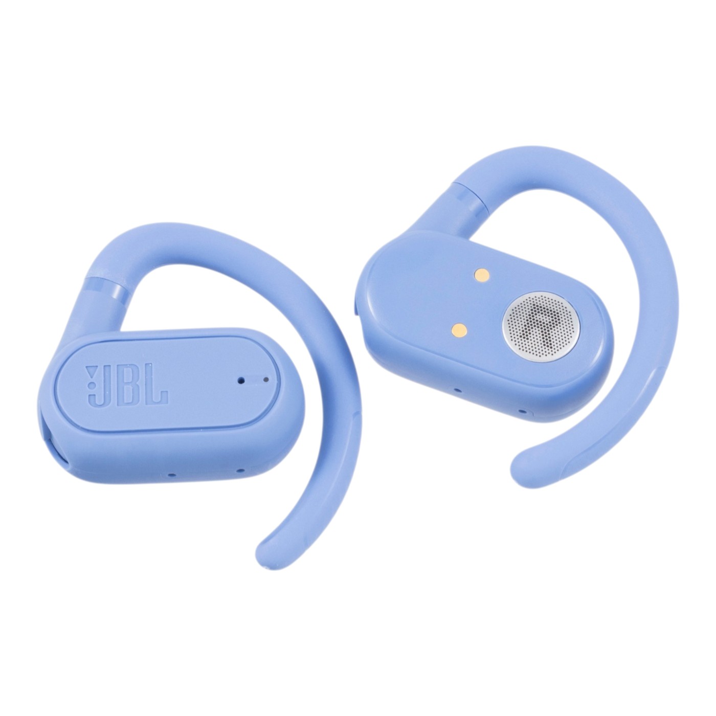 SOUNDGEAR SENSE 1