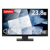 【徹底比較】Lenovoのモニターのおすすめ人気ランキング 5