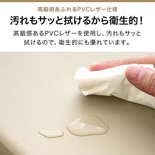 ドッグステップ 5