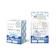 GR JUSO BATH POWDER ミルク 1