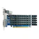 ASUSTEK COMPUTER ASUS GeForce GT 730 2GB DDR3 EVO 1