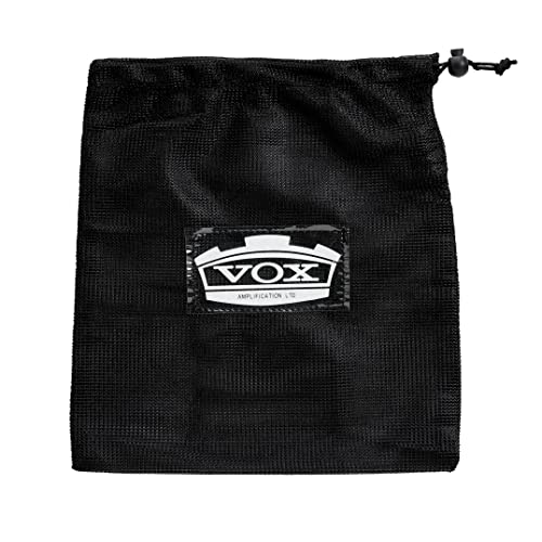 VOX VINTAGE COIL CABLE 3