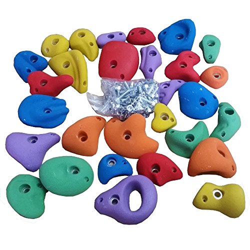 22年 クライミングホールドのおすすめ人気ランキング10選 Mybest