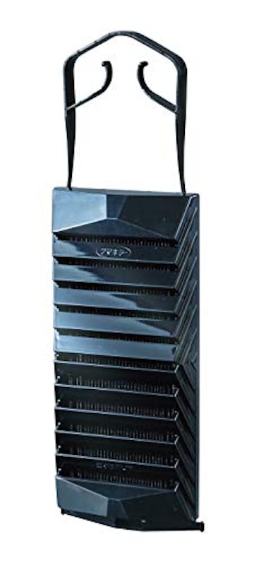 虫よけバリアブラック 3Xパワー 玄関用 1年 3