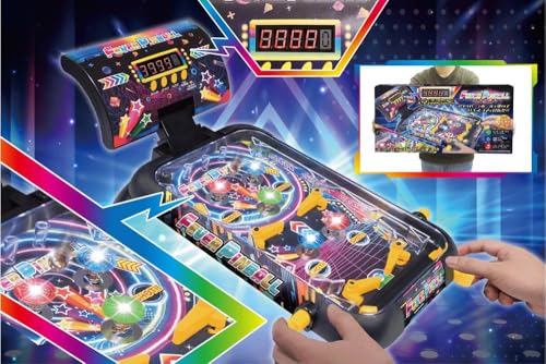 フィーバーピンボール 3