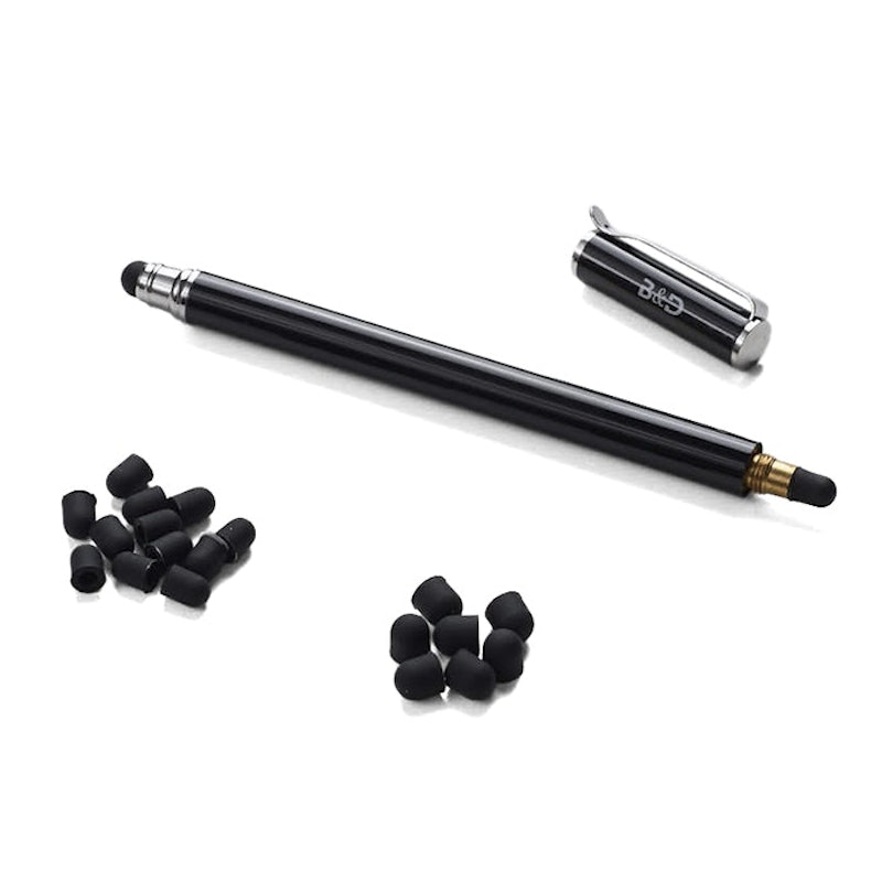 21年 スタイラスペンのおすすめ人気ランキング12選 徹底比較 Mybest 21年 スタイラスペンのおすすめ人気ランキング12選 徹底比較 Mybest