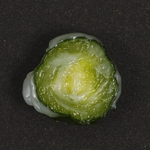 素肌しずくリッチ トータルエイジングパックゲルを他商品と比較 口コミや評判を実際に使ってレビューしました Mybest