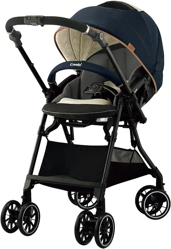 スゴカルα 4キャス compact エッグショック HU 1