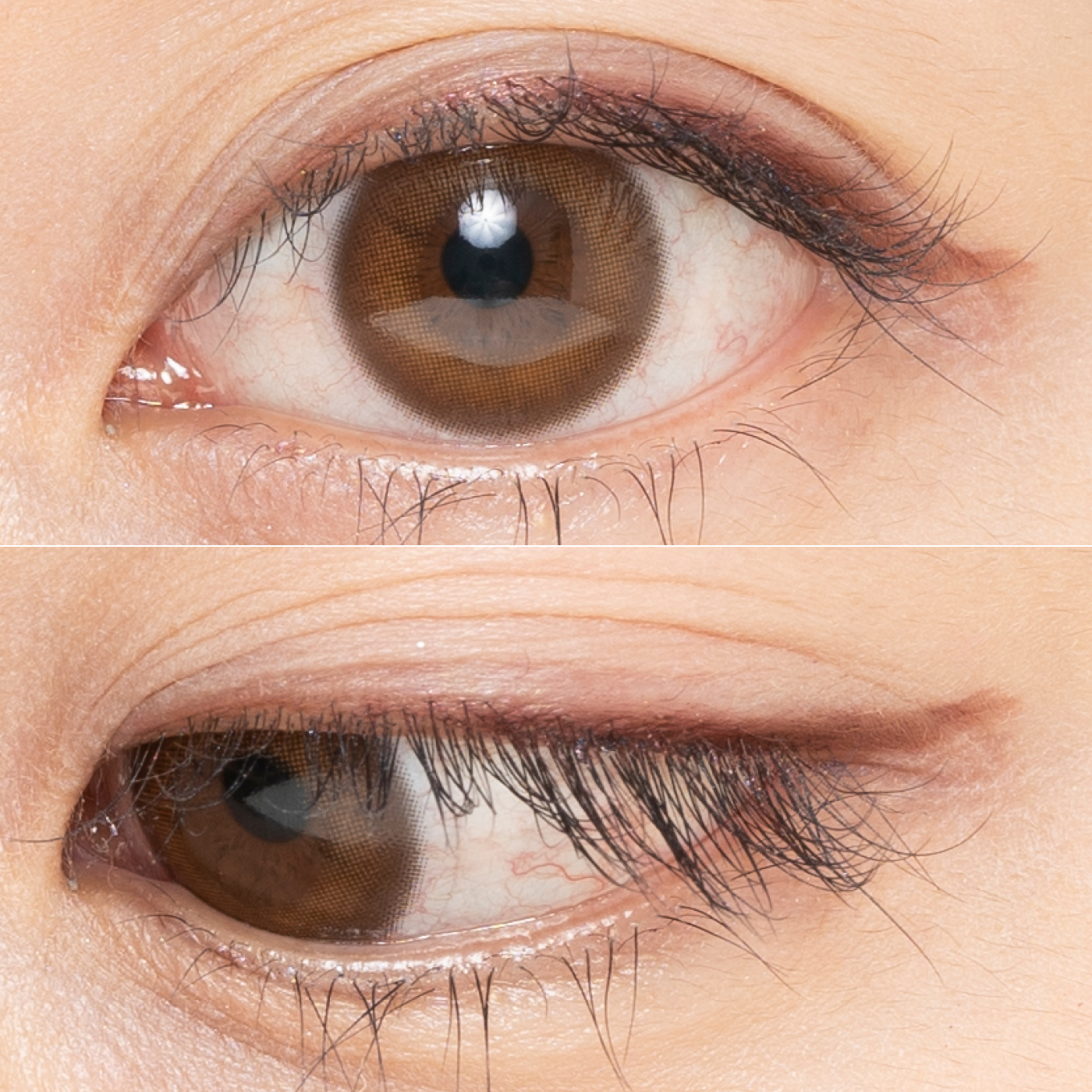 徹底比較 カラーアイライナーのおすすめ人気ランキング32選 Mybest