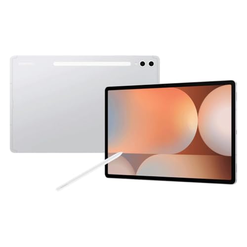 Tab S10+ 2