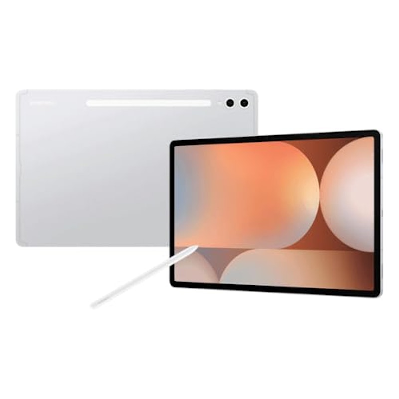 Tab S10+ 2