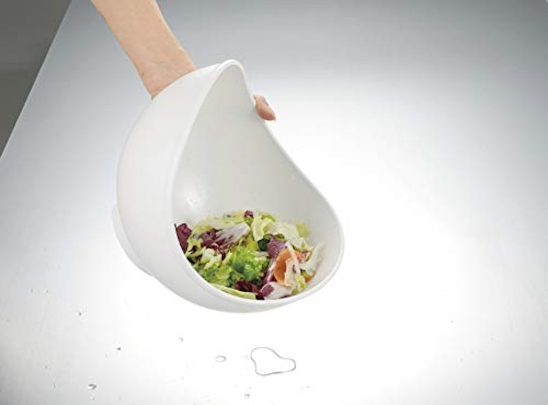 らくチンお料理ボウル くるっと 5