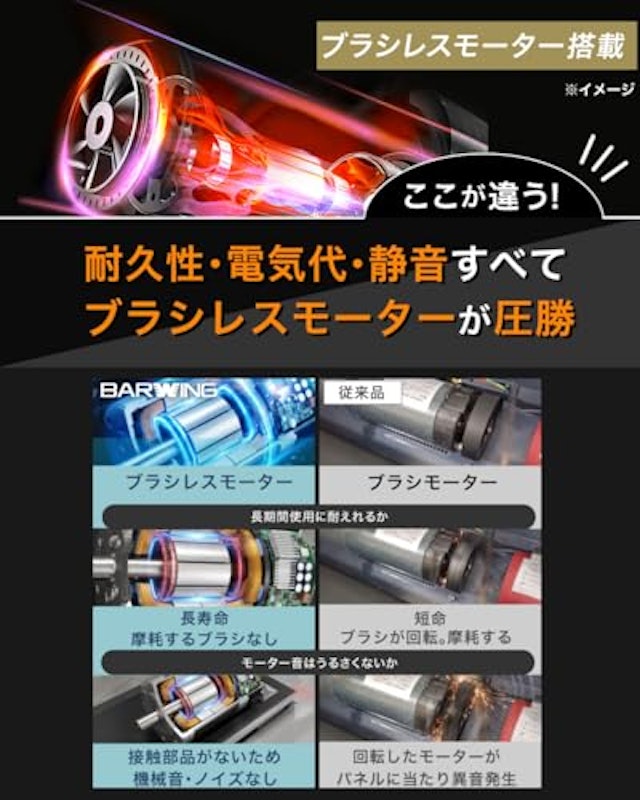 ルームランナー 10