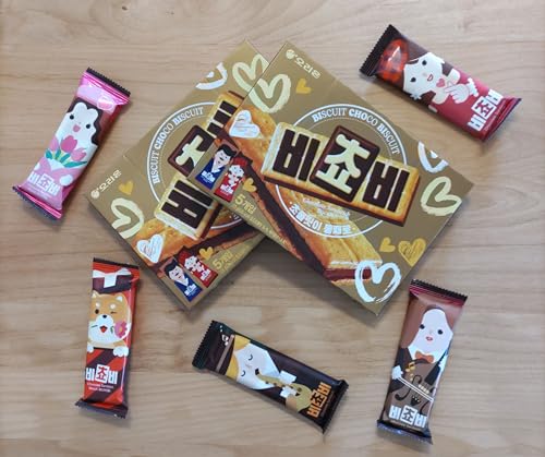 ビチョビ 2