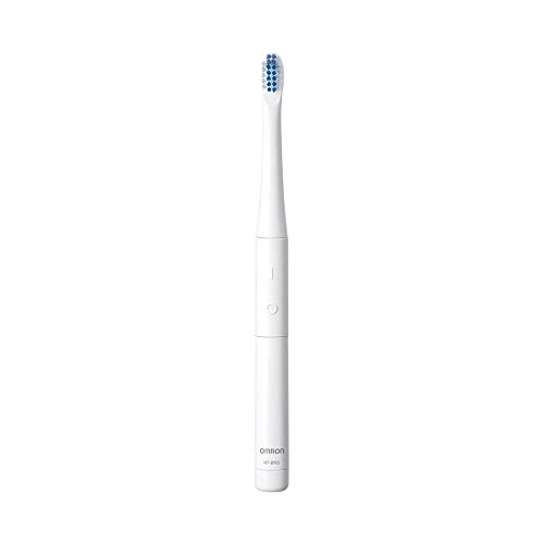 オムロンの電動歯ブラシのおすすめ人気ランキング21選【2024年 