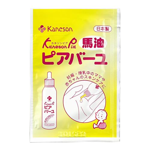 ママニップルシールド　お試しスキンケアつき 6