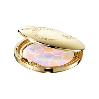 エレガンスのフェイスパウダーのおすすめ人気ランキング【2025年10月