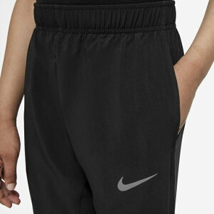 Dri-FIT ロングパンツ 5