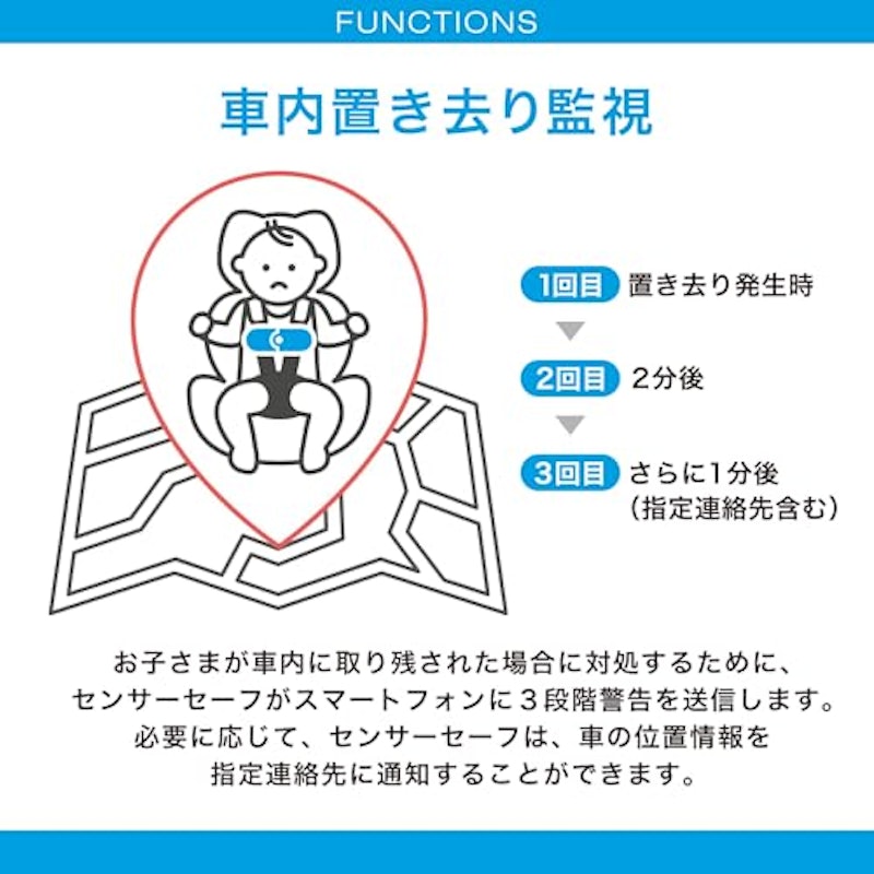 インファント 4