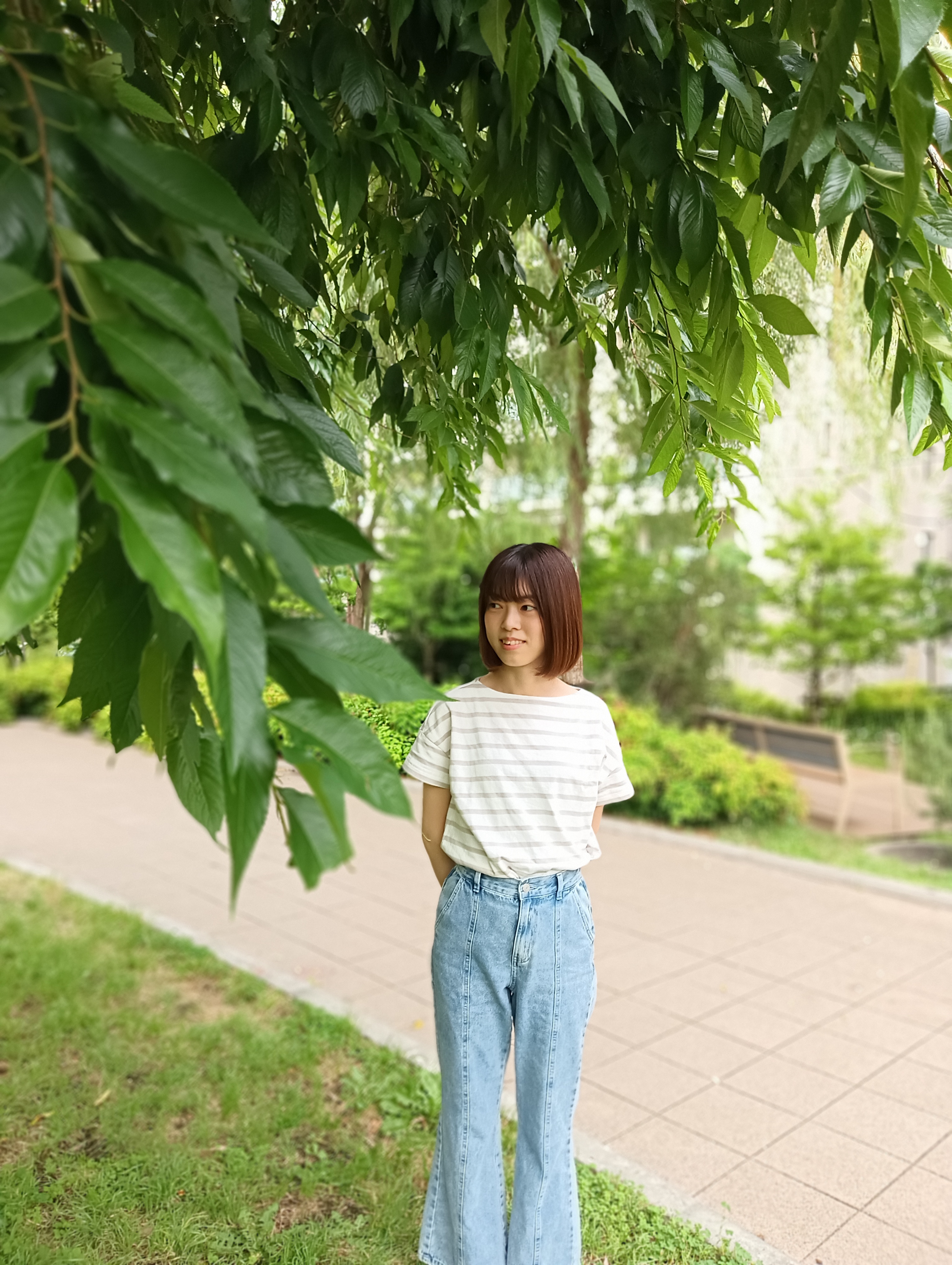 OPPO A79 5G 9