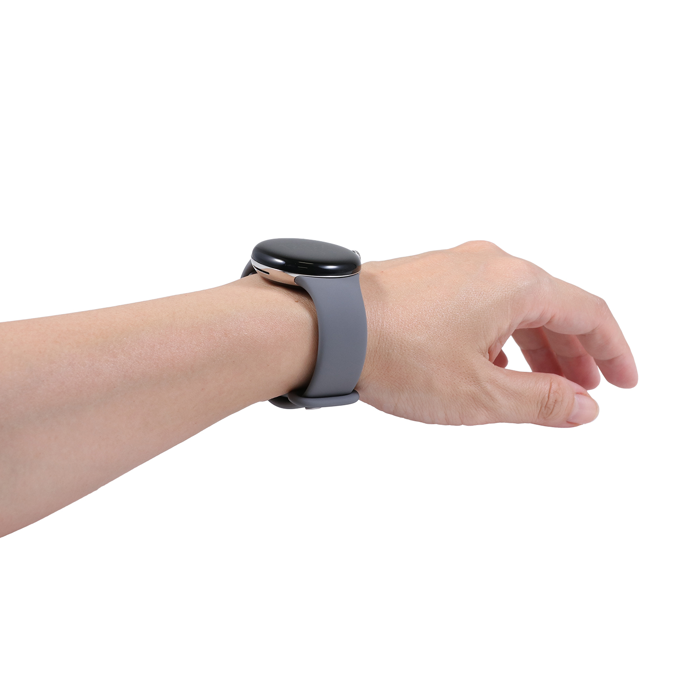 Google Pixel Watchを徹底検証！口コミ・評判をもとにわかったよい点・気になる点をレビュー 4