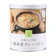 杉田エース 和風だしが香る 鶏南蛮カレーうどん 1