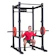Body-Solid 商用パワーラック 1